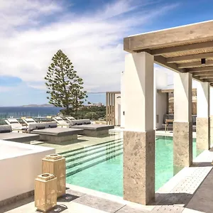 ***** Hotel Grace Mykonos Grecia