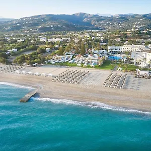 ***** Feriested Grecotel Creta Palace Grækenland
